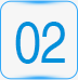 �격��әC(j��)е